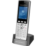 GRAND STREAM-GS-WP822
