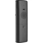 GRAND STREAM-GS-WP822