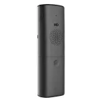 GRAND STREAM-GS-WP822