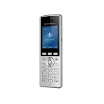 GRAND STREAM-GS-WP822