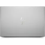 HP-AN6D8UT#ABA