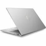 HP-AN6D8UT#ABA