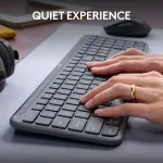 Logitech-920-012425