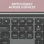 Logitech-920-012425