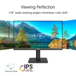 ASUS-VA24DQFS