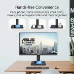 ASUS-VA24DQFS
