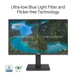 ASUS-VA24DQFS