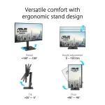 ASUS-VA24DQFS