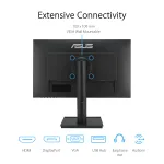 ASUS-VA24DQFS