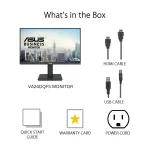 ASUS-VA24DQFS