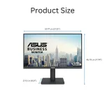ASUS-VA24DQFS