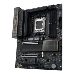 ASUS-PROART X870E-CREATOR WIFI