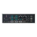 ASUS-PROART X870E-CREATOR WIFI