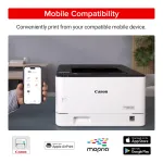 CANON-6353C004