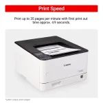 CANON-6353C004