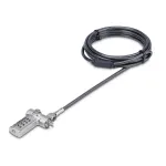 STARTECH-UNIVCS-LAPTOP-LOCK