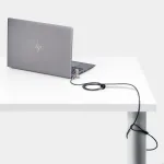STARTECH-UNIVCS-LAPTOP-LOCK