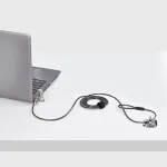 STARTECH-UNIVCS-LAPTOP-LOCK
