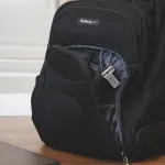STARTECH-UNIVCS-LAPTOP-LOCK