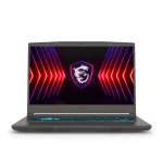 MSI-MAG274CQF