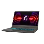 MSI-MAG274CQF