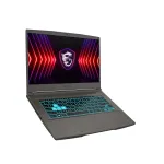 MSI-MAG274CQF