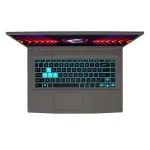 MSI-MAG274CQF