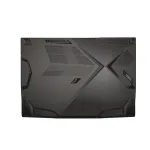 MSI-MAG274CQF