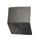 MSI-MAG274CQF