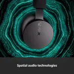 Microsoft-TLL-00020