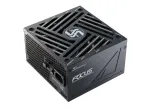 Seasonic-FOCUS GX-850 ATX 3.1
