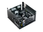 Seasonic-FOCUS GX-850 ATX 3.1