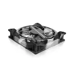 Dynatron-HOLO120 HOLO FAN