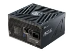 Seasonic-FOCUS GX-750 ATX 3.1