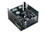 Seasonic-FOCUS GX-750 ATX 3.1