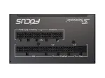 Seasonic-FOCUS GX-750 ATX 3.1