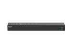 NETGEAR-PR60X-100NAS