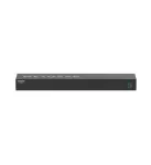 NETGEAR-PR60X-100NAS