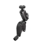 Insta360-CINSAAVN