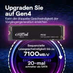 Crucial-CT500P310SSD8