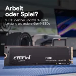 Crucial-CT500P310SSD8