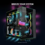 LIANLI-12SLLCD1W1B