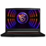 MSI-SUME1313243