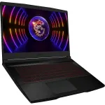 MSI-SUME1313243