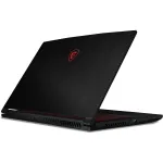 MSI-SUME1313243