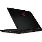 MSI-SUME1313243
