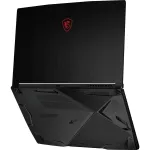 MSI-SUME1313243