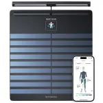 Withings-WBS08-BLACK-ALL-INTER
