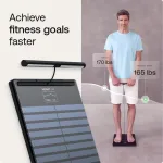 Withings-WBS08-BLACK-ALL-INTER
