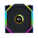 LIANLI-12SLLCD1W1B
